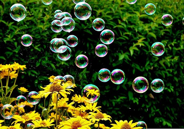 soap-bubbles-3540303_640.jpg