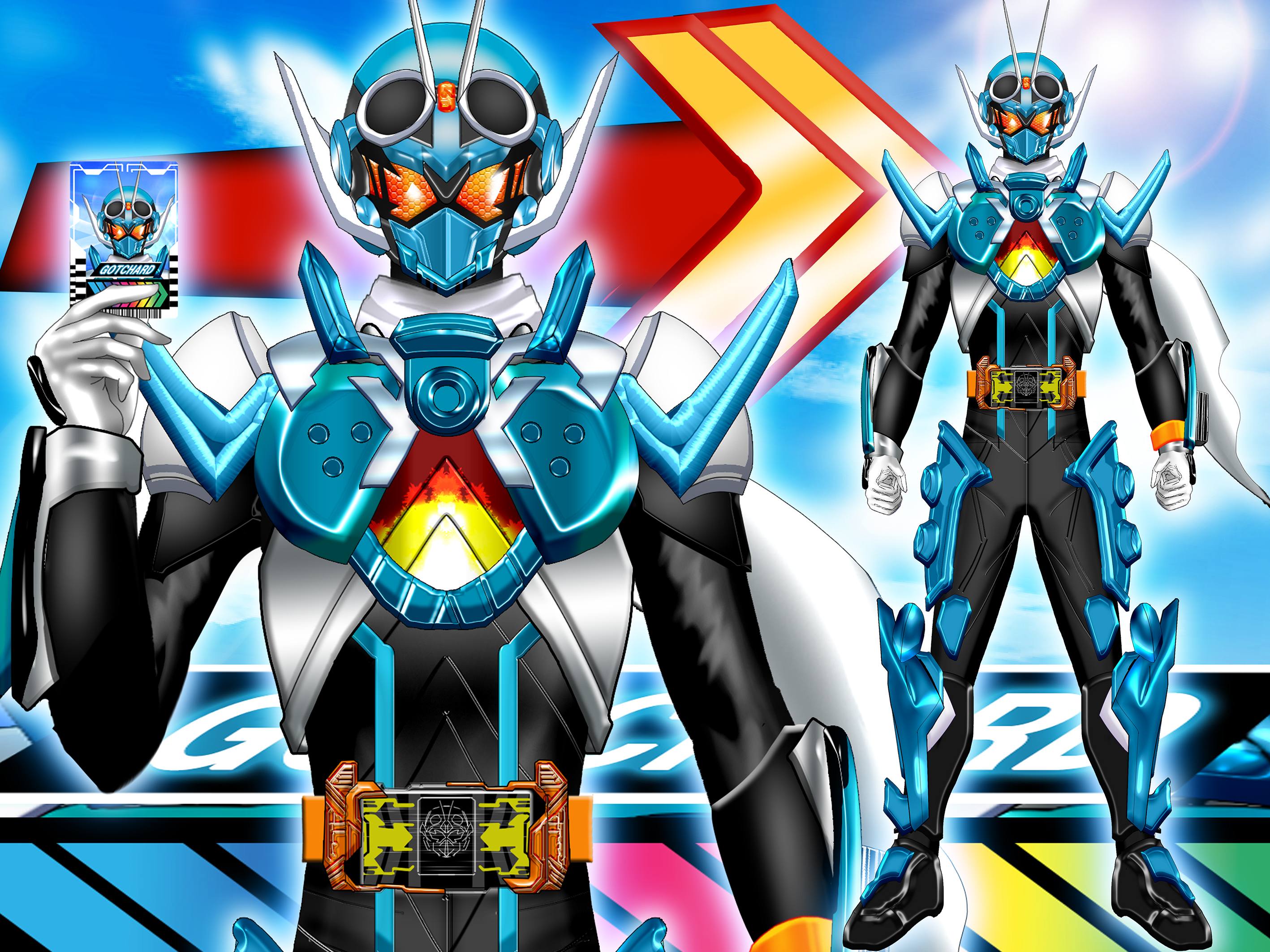 rider-gotchard-fullsize-2023-1214-x1000.jpg
