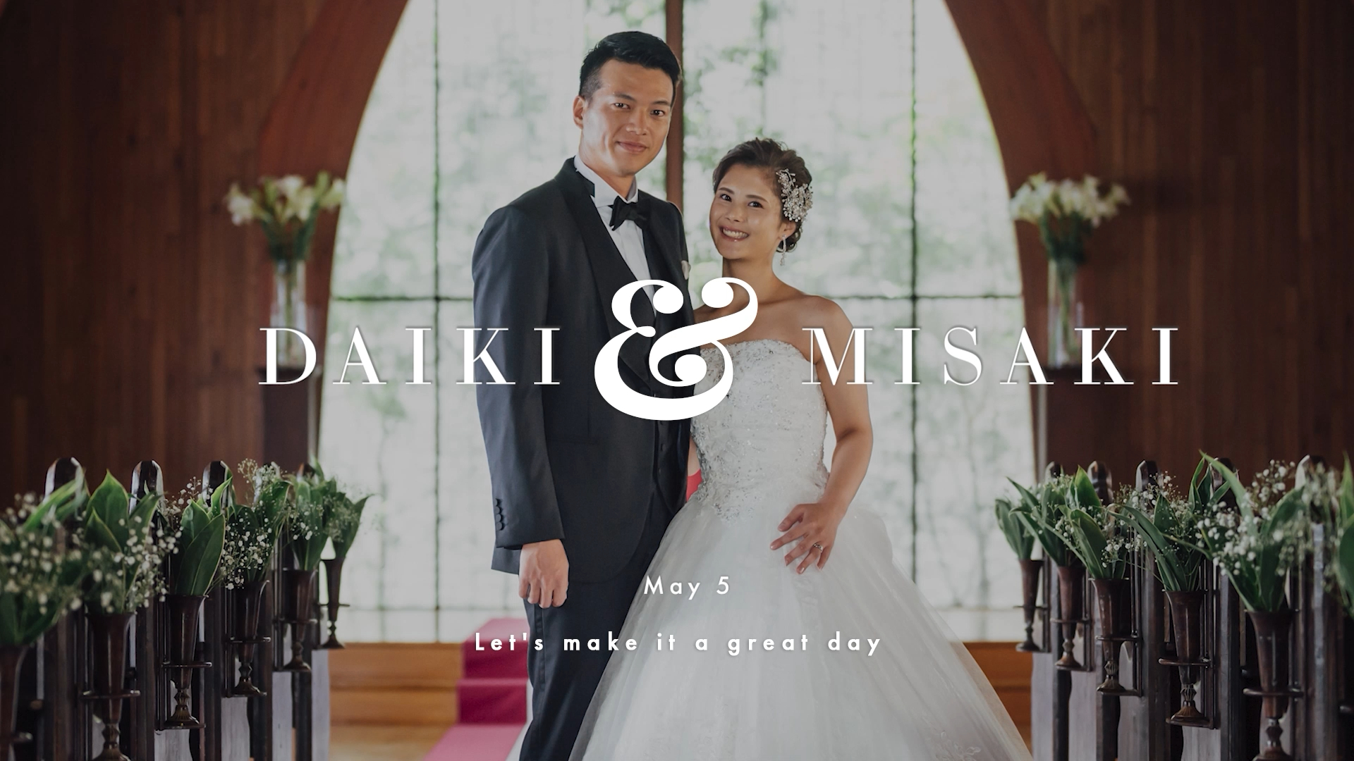 結婚式オープニングムービーそのまま使えるコメント例文集 (3).png