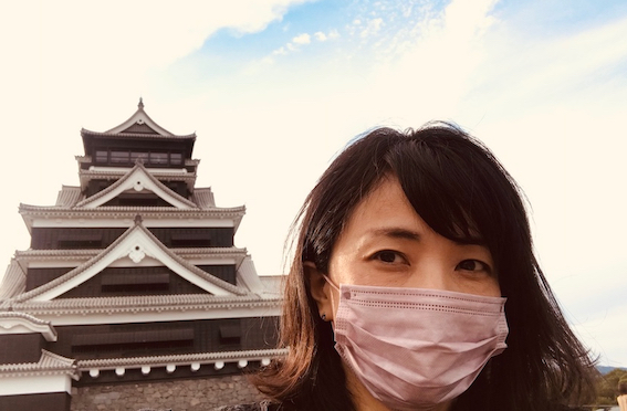 kumamotocastle.png
