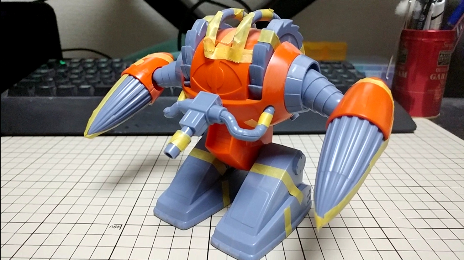 キャプチャ.PNG