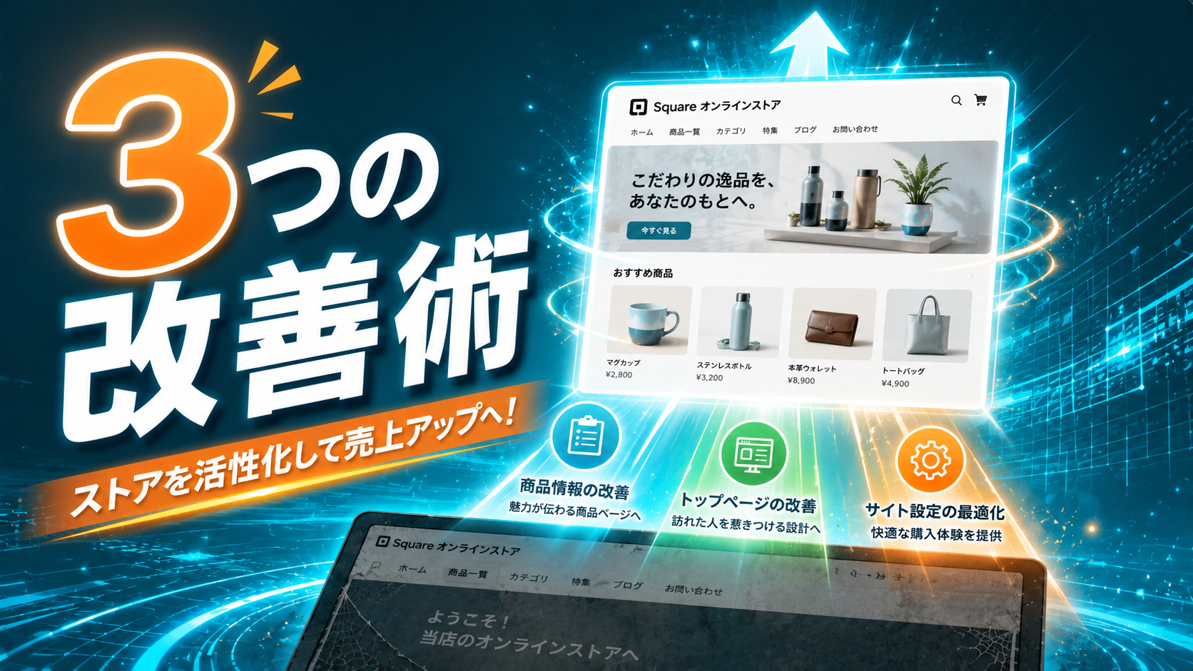 ChatGPT Image 2026年5月9日 00_59_39.png