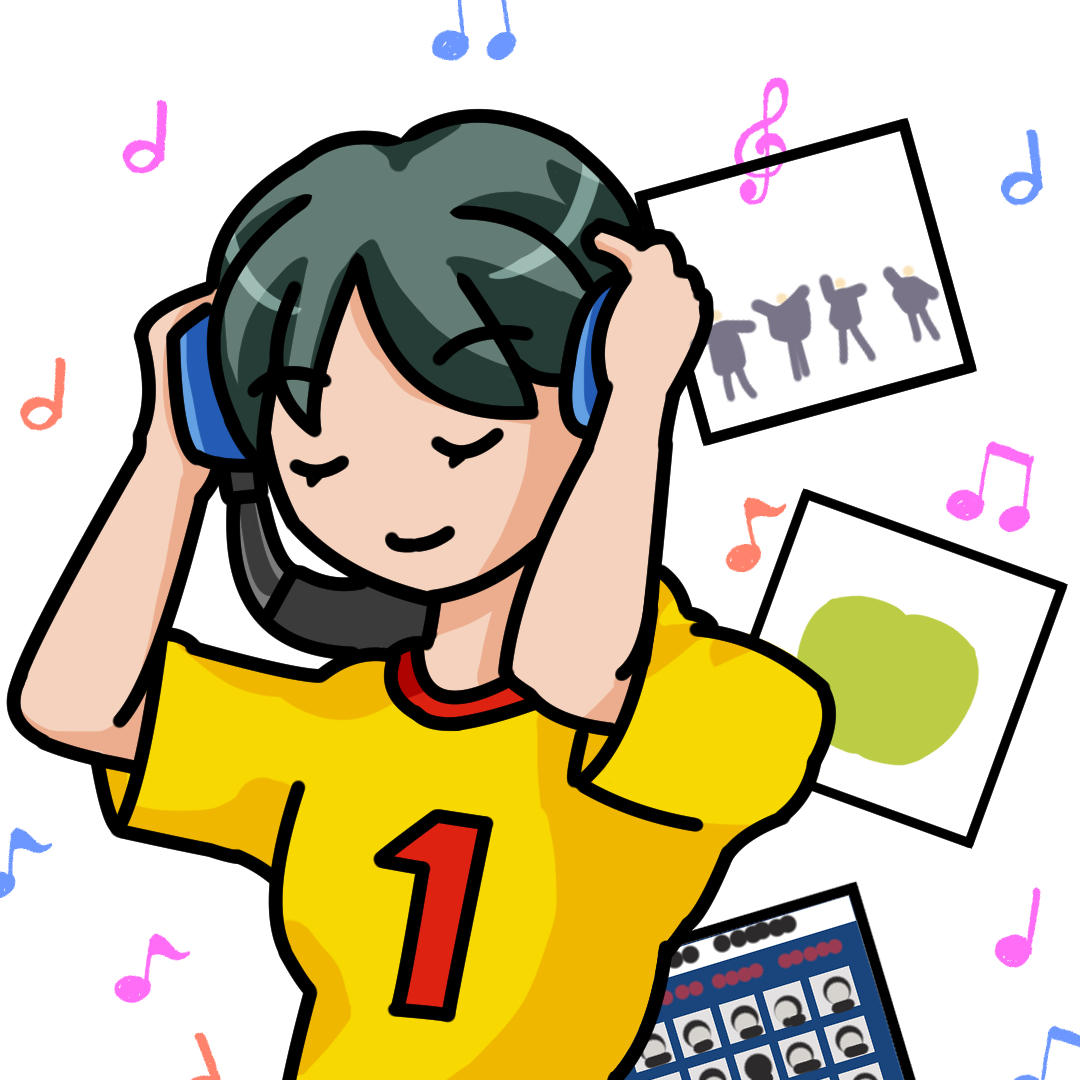 20220808be.png