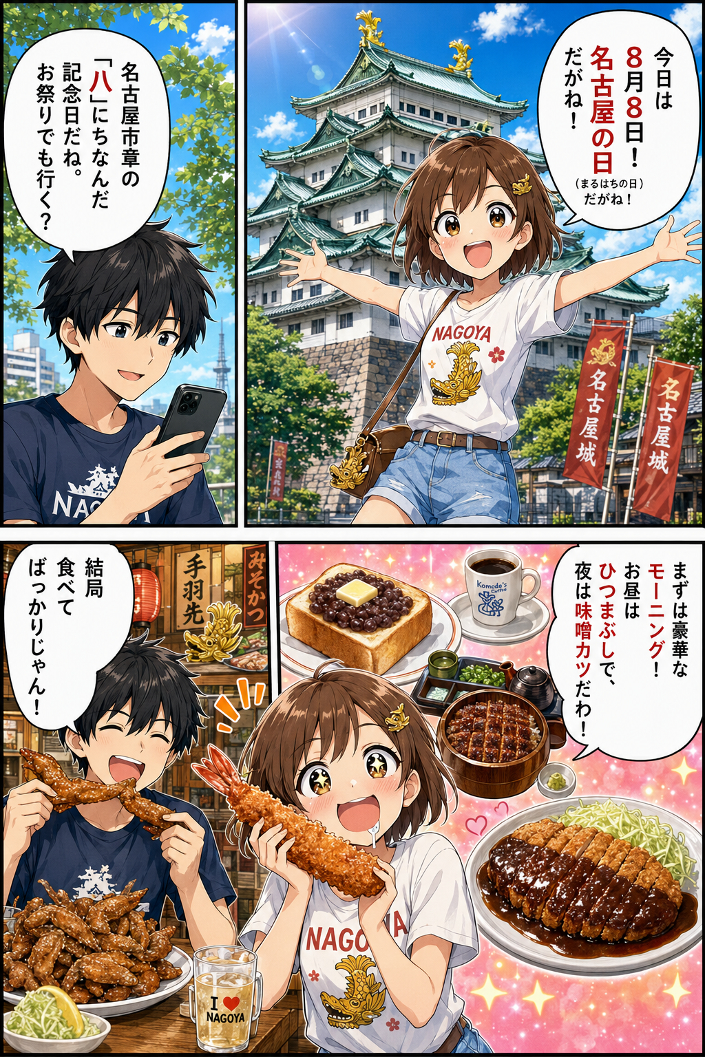 ChatGPT Image 2026年8月7日 09_10_45.png