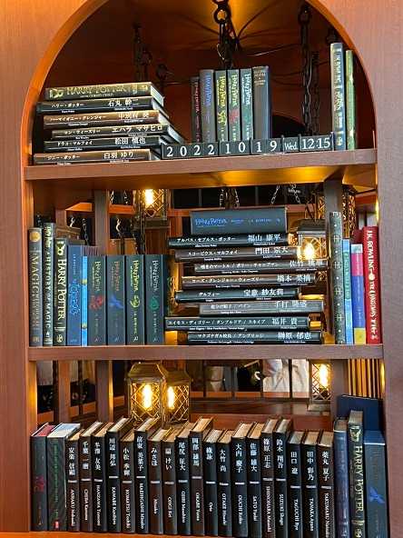 S__17915914.jpg