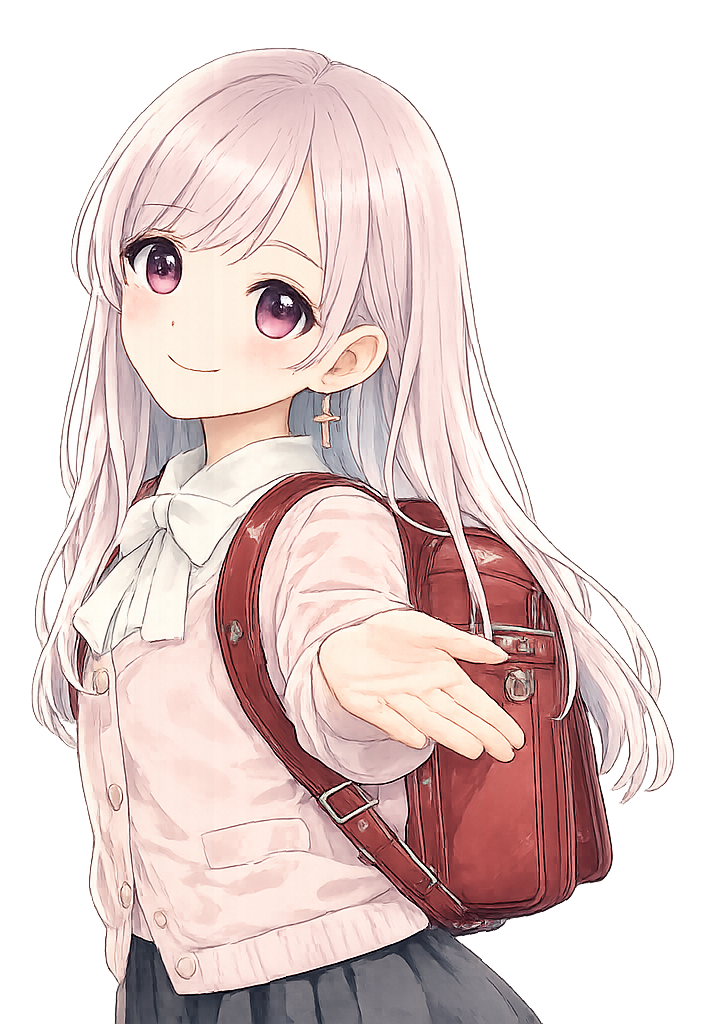 ChatGPT Image 2026年1月9日 10_36_07.png