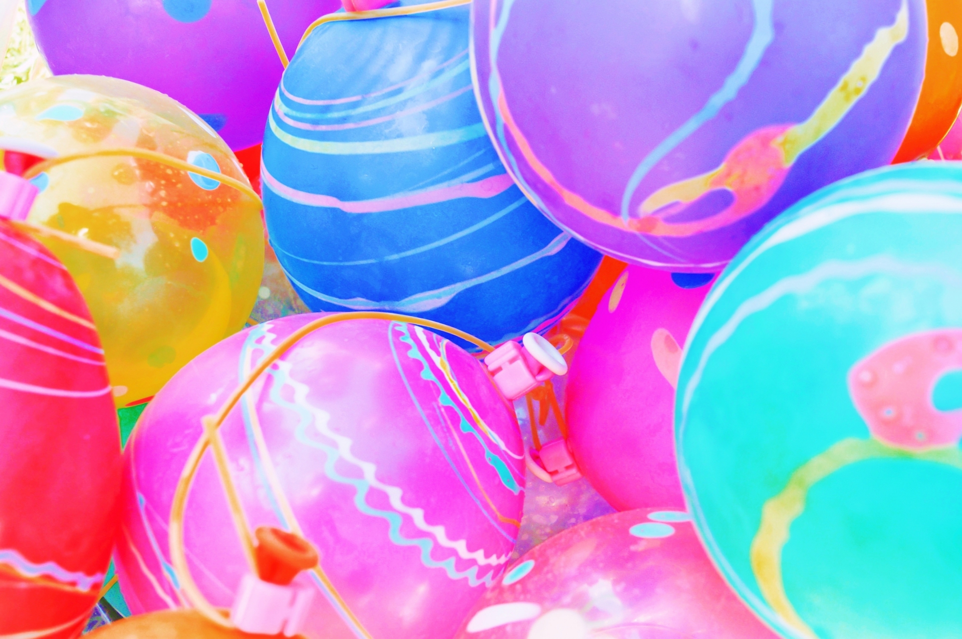 F22B6588-89BF-4AEA-8E64-F6E175ED91BB.jpeg