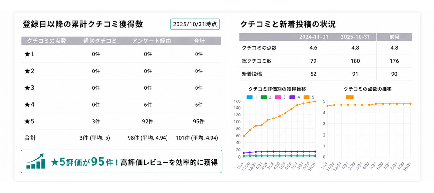 001 のコピー.png
