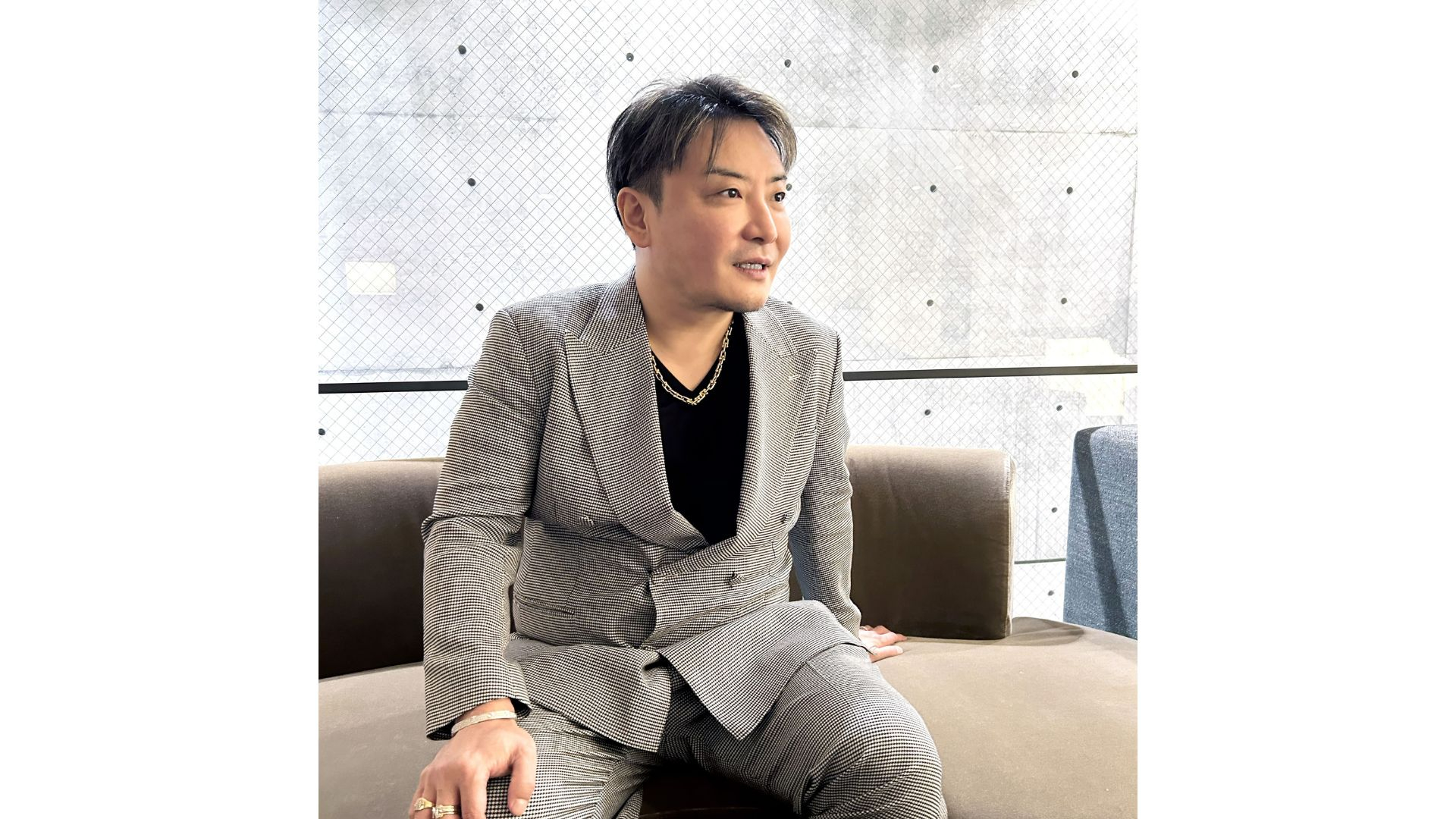 坂本よしたか.jpg