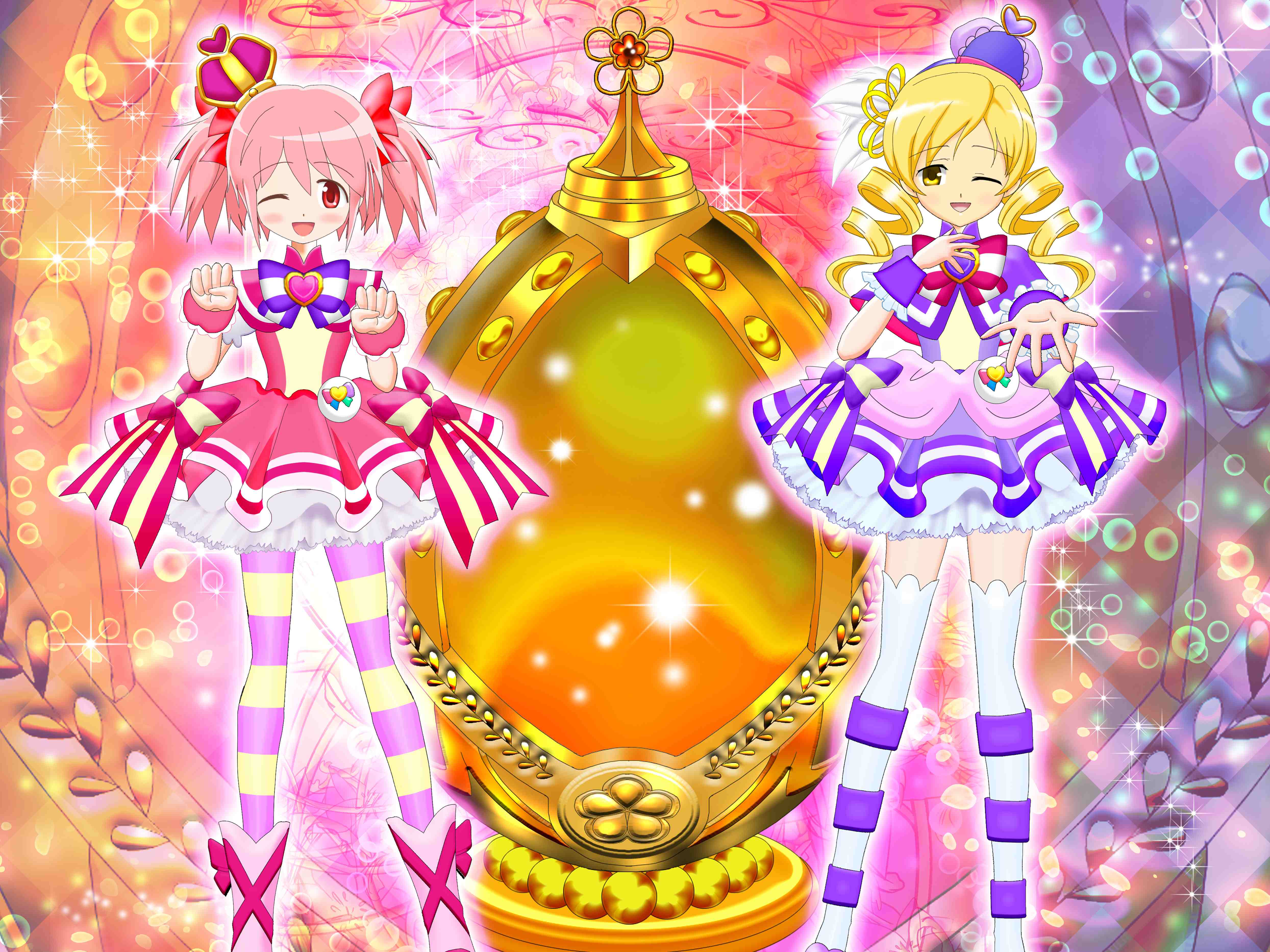 【最高画質版】まどか悠木碧さん誕生日２０２４年３月２７日.jpg