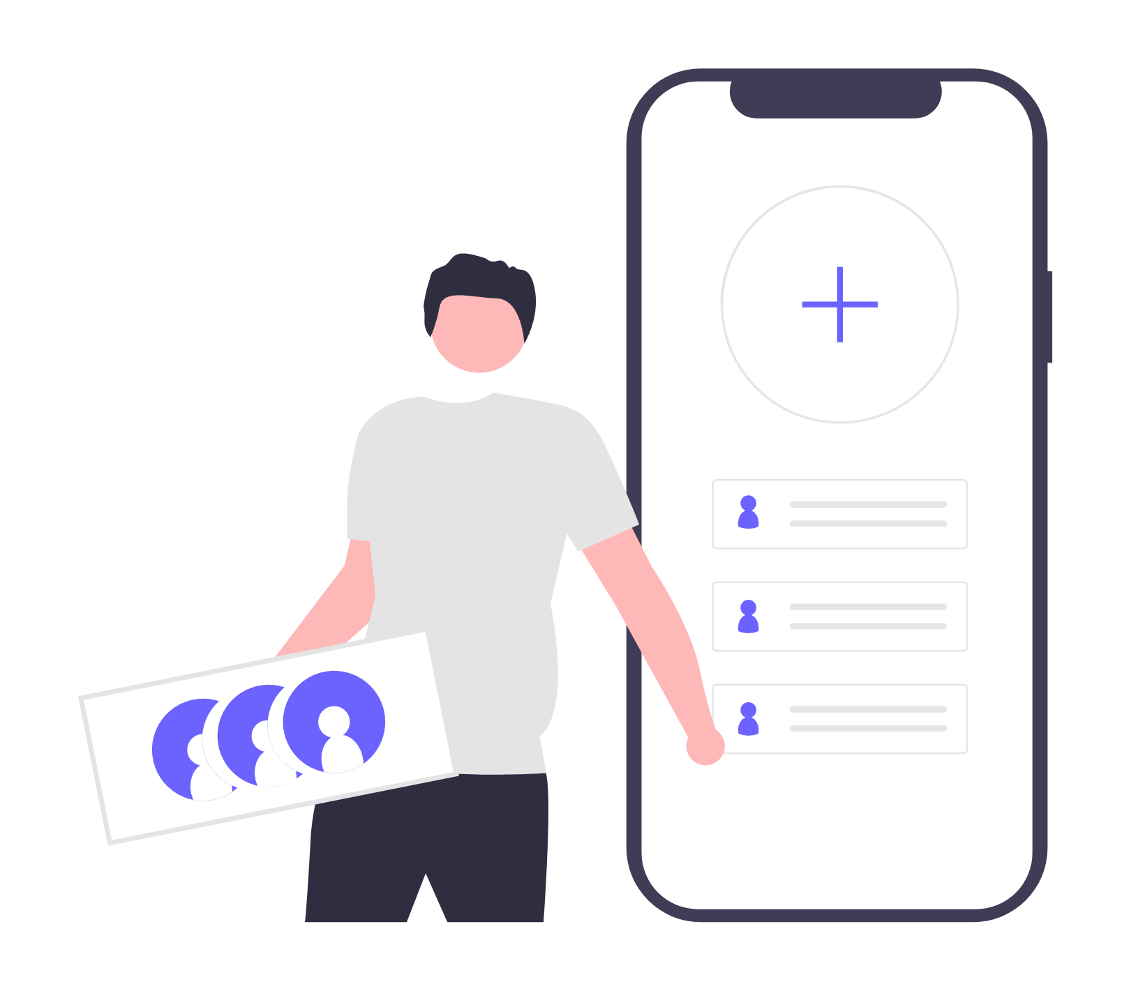 undraw_add-friends_v4kx.png