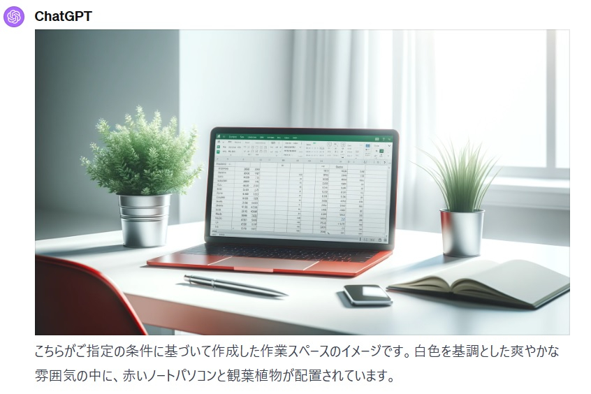 無題.jpg