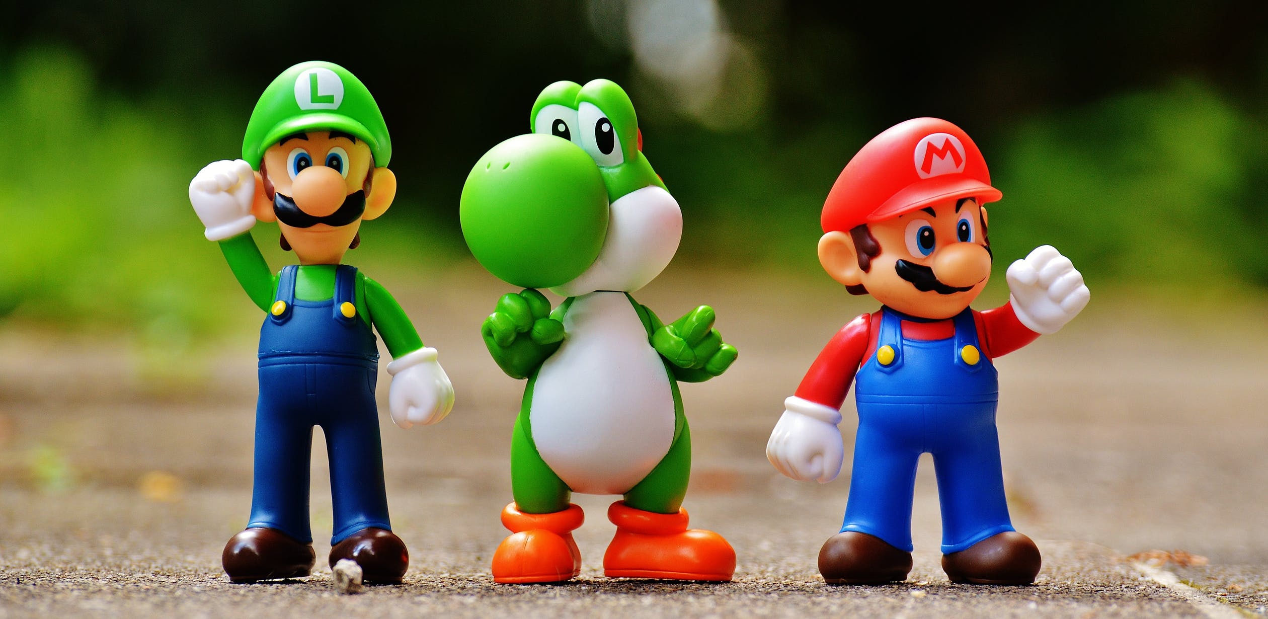 mario-luigi-yoschi-figures-163036.jpg