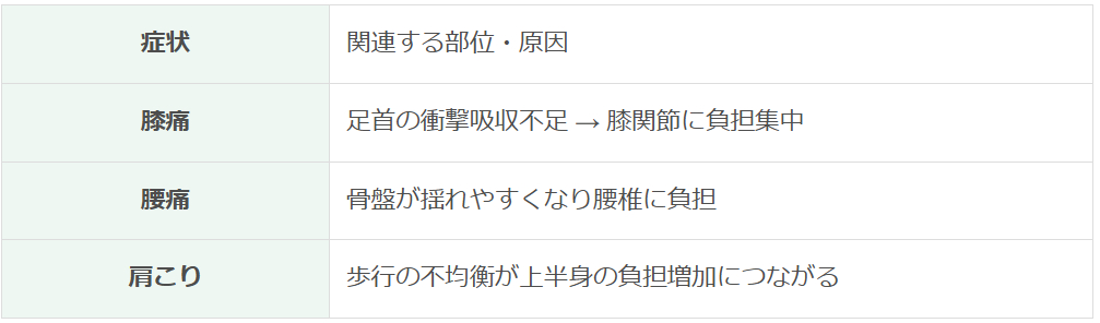 スクリーンショット 2025-12-20 141816.png