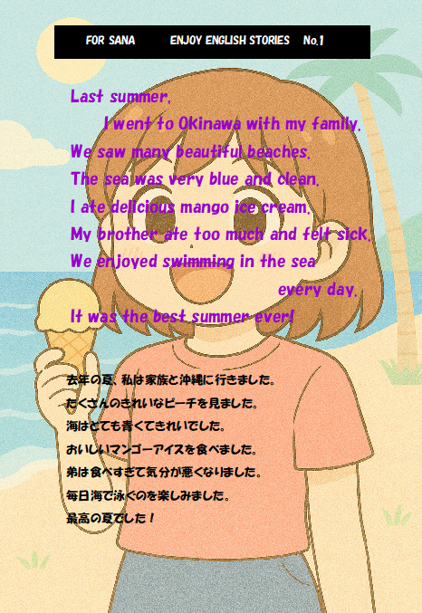 03.png
