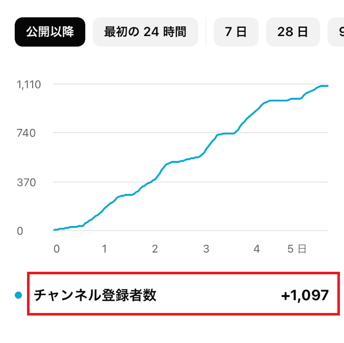 IMG_8114.PNG