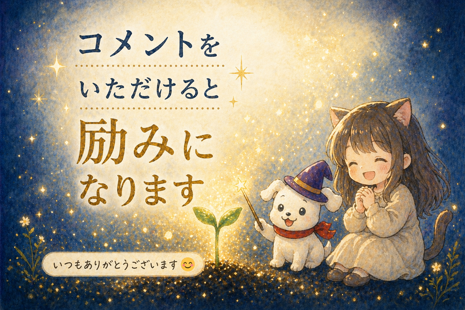 ChatGPT Image 2026年4月24日 19_50_00.png