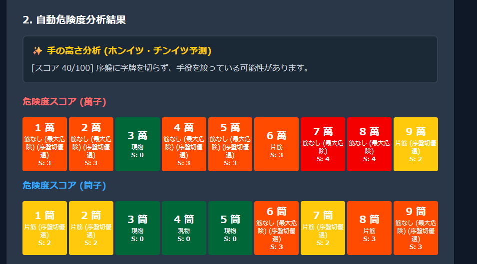 スクリーンショット 2025-10-14 111504.png