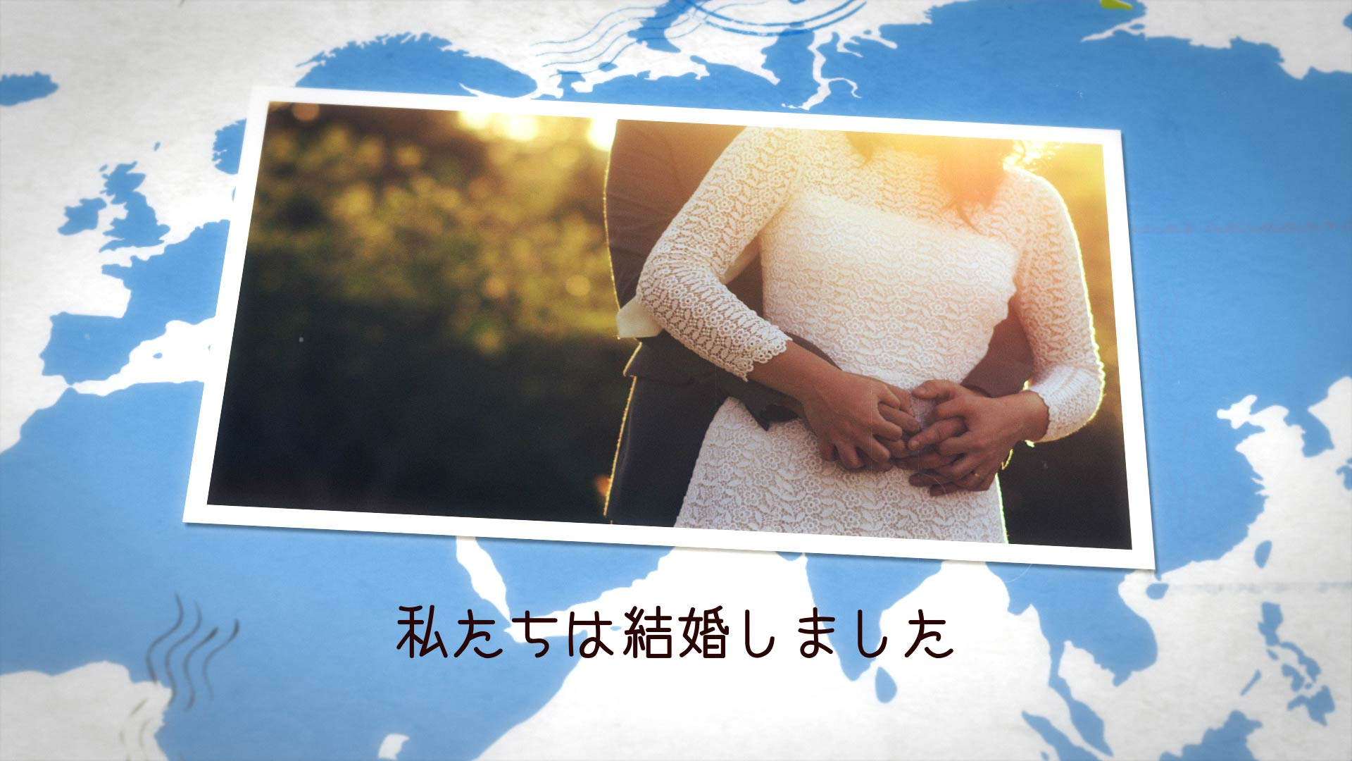 Opening 2 (0-01-03-17).jpg