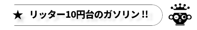 503.png