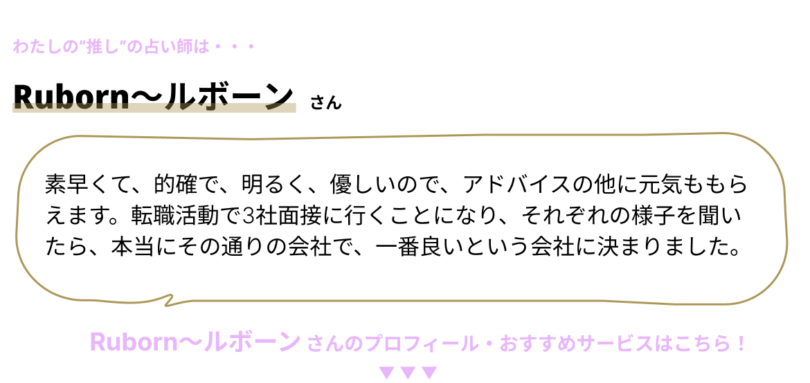 tel4.png