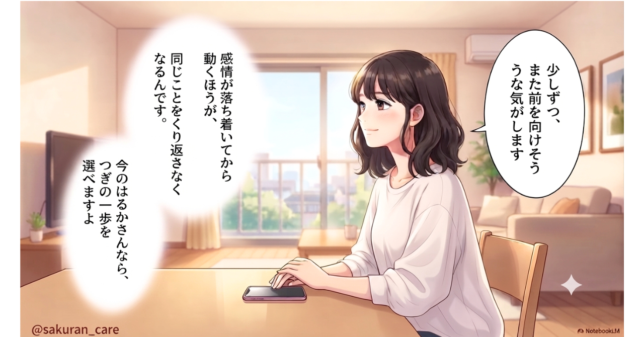 コマ12第6章-整える.png