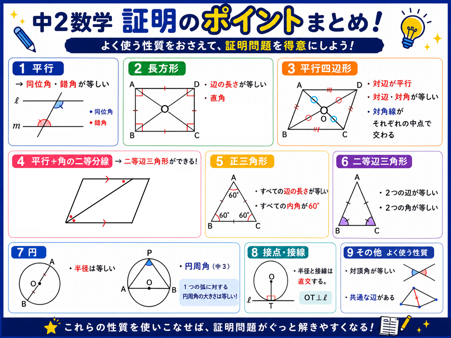 1bb85f3d-d76f-4905-b126-8ca4b6cc40ec - コピー (2).png