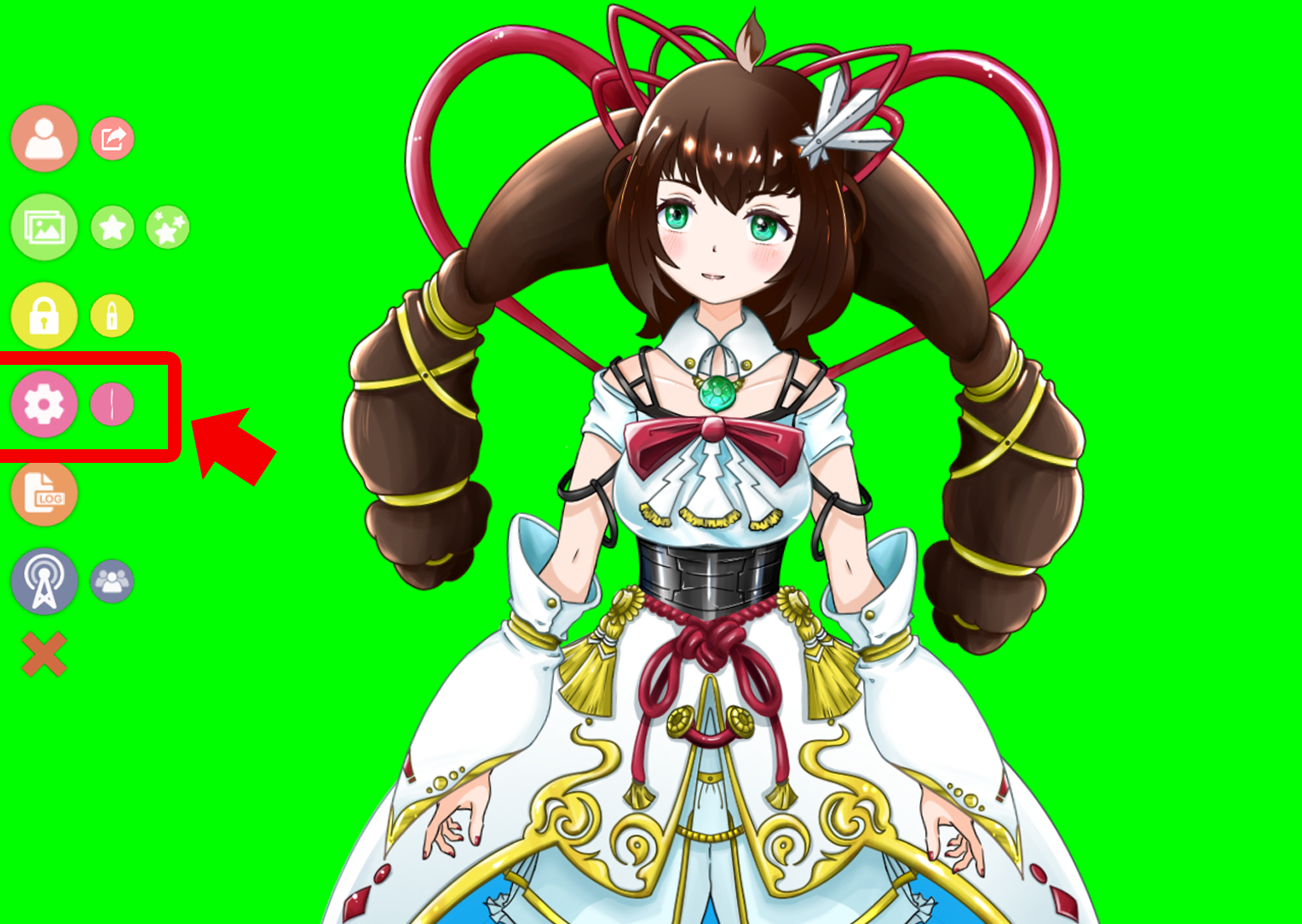 02.png