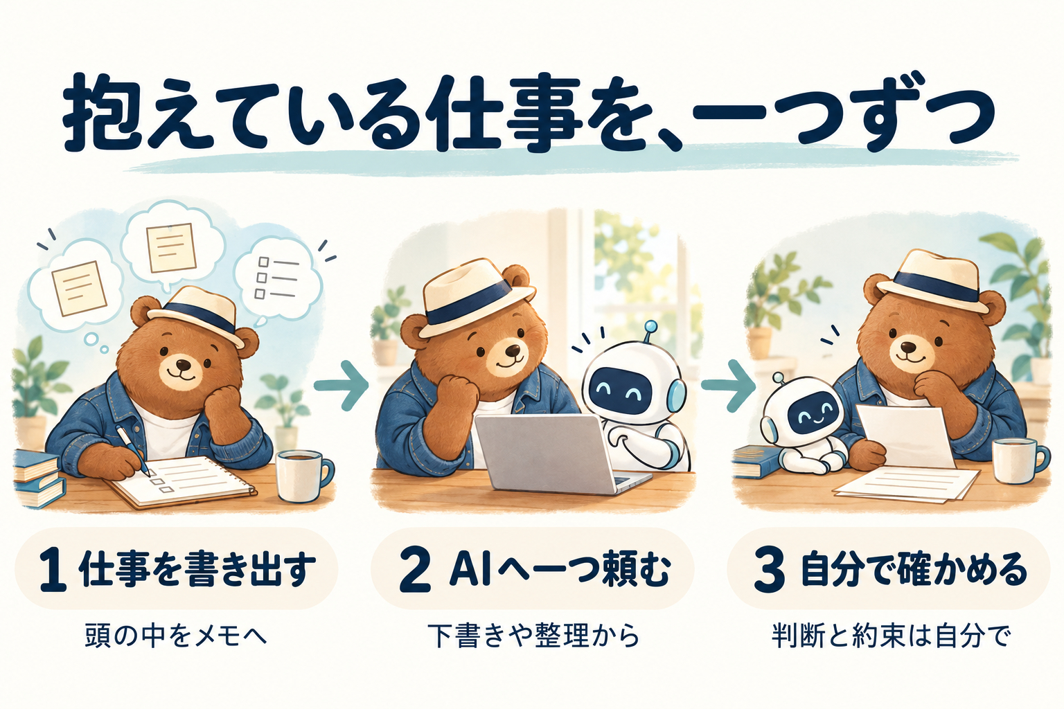 exec-b9812907-8f4d-44ce-9d66-d1bf904300b3.png