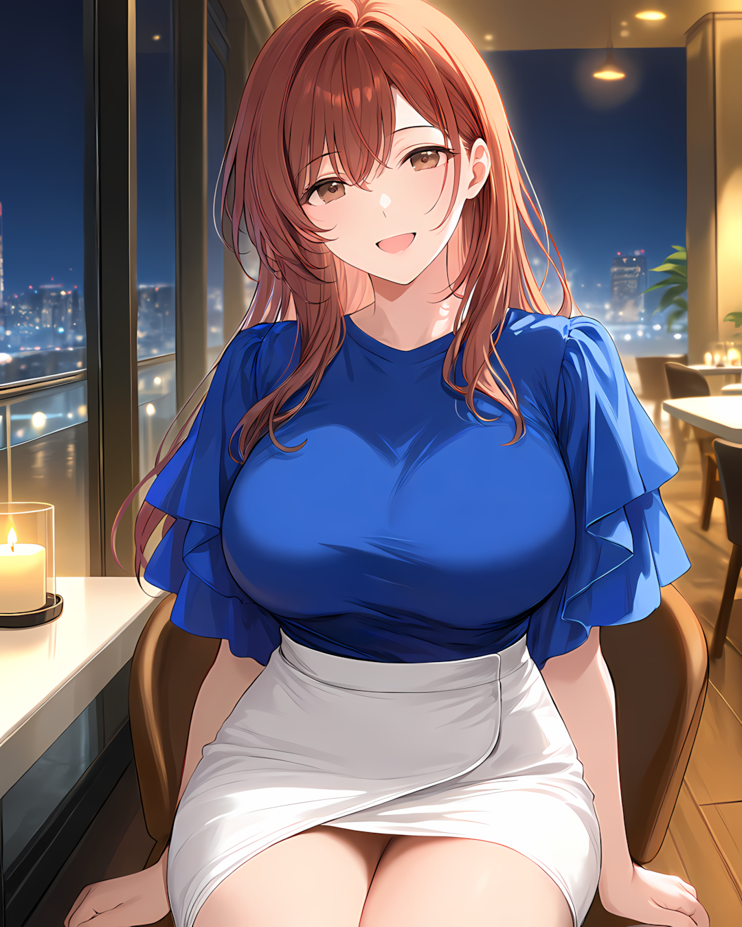 20260621_2000_Nonoka.png
