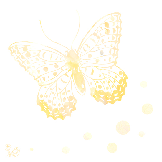 butterfly2.jpg