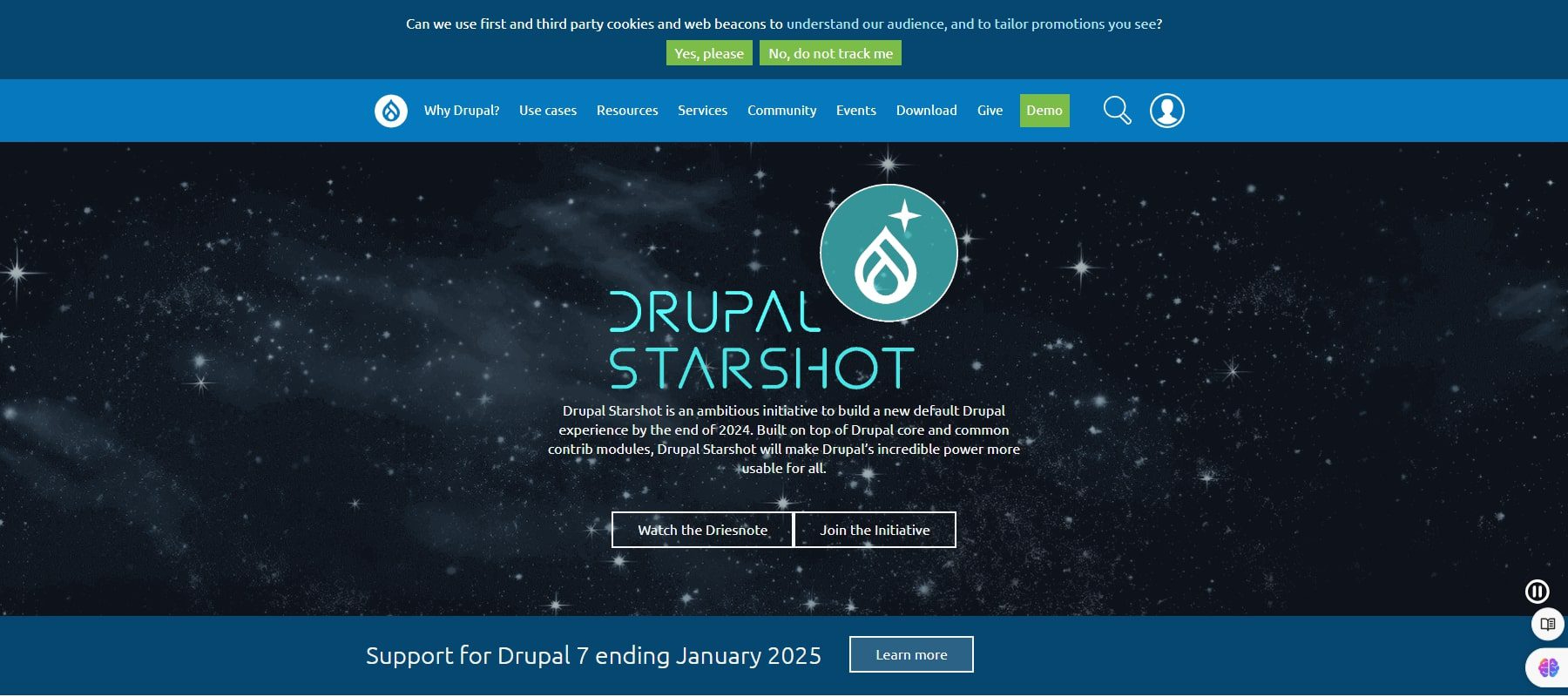 drupal-website-builder.jpg