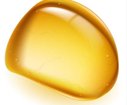 スクリーンショット 2023-01-07 175415.jpg