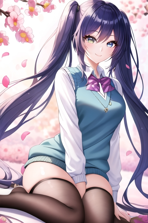 1680917252271.jpg