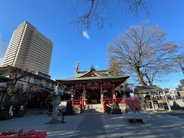 香取.jpg