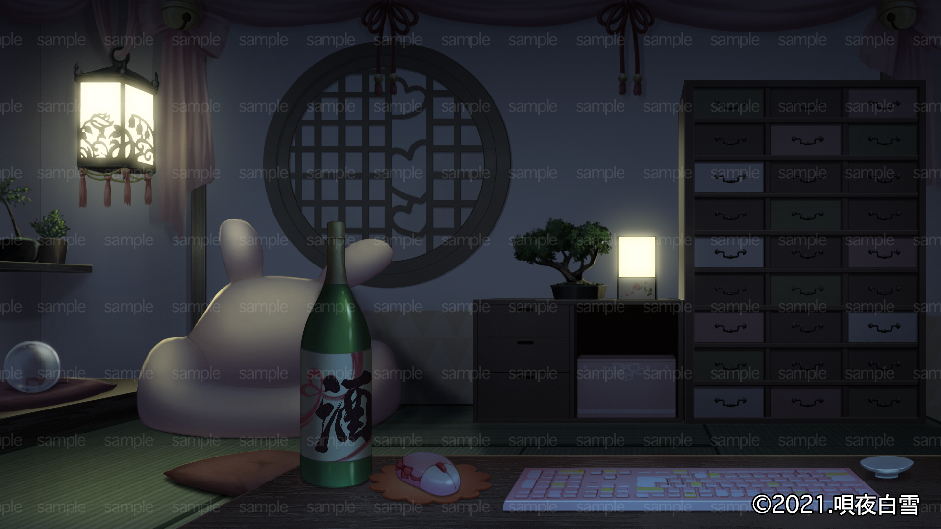 羽柴紅魅様_夜.png