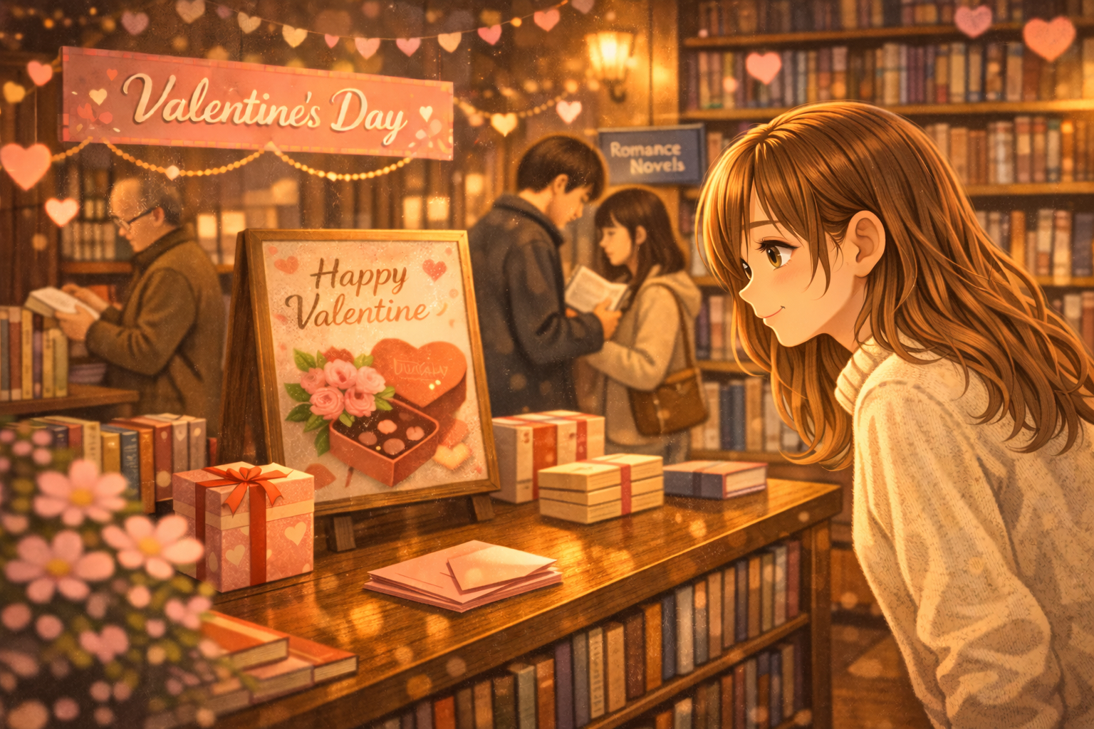 e57495a1-3e47-499d-a5cc-0e66034e8c13.png