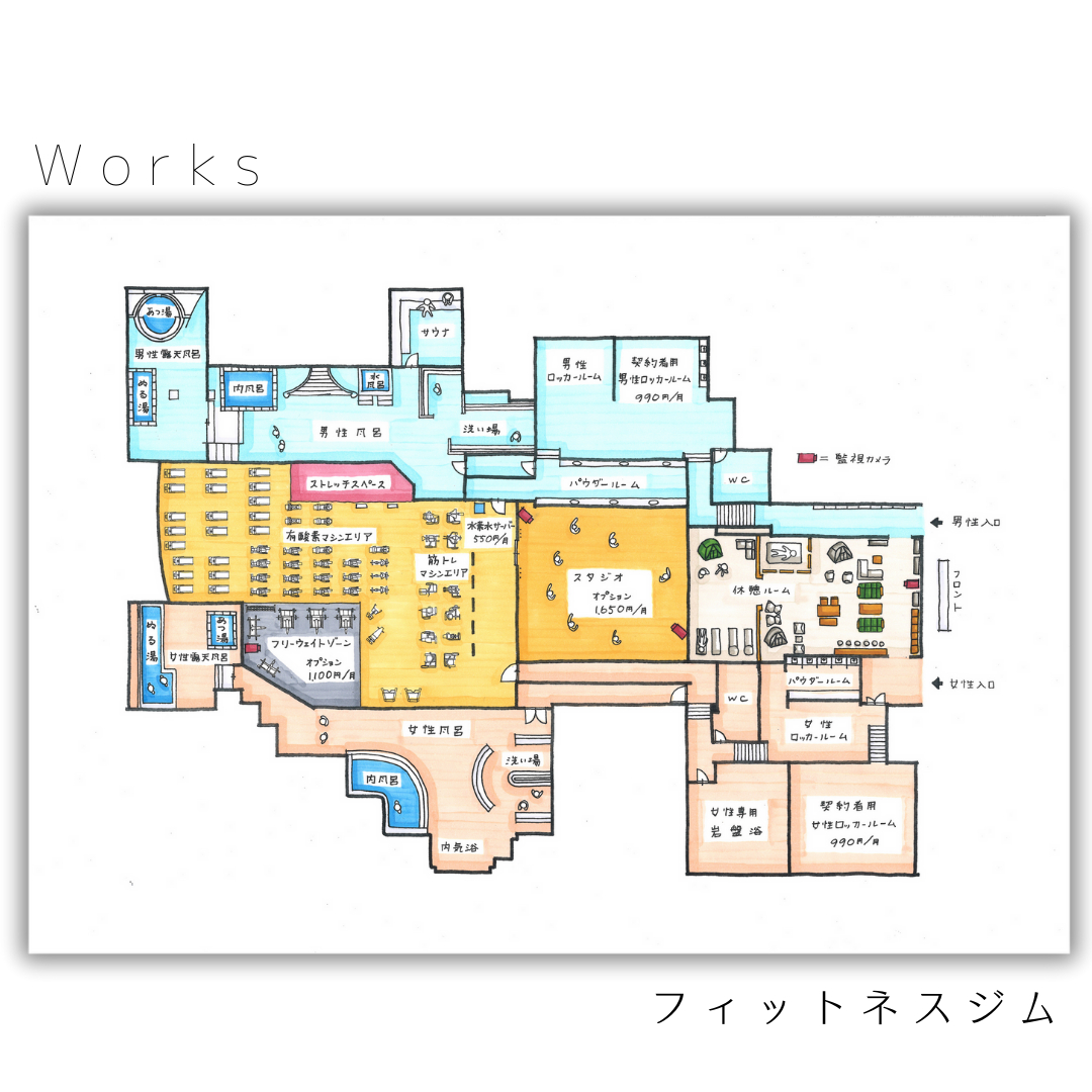 白 グラデーション シンプル 作品紹介 インスタグラム投稿 正方形のコピーのコピーのコピー.png