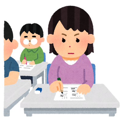 test_shiken_woman.png