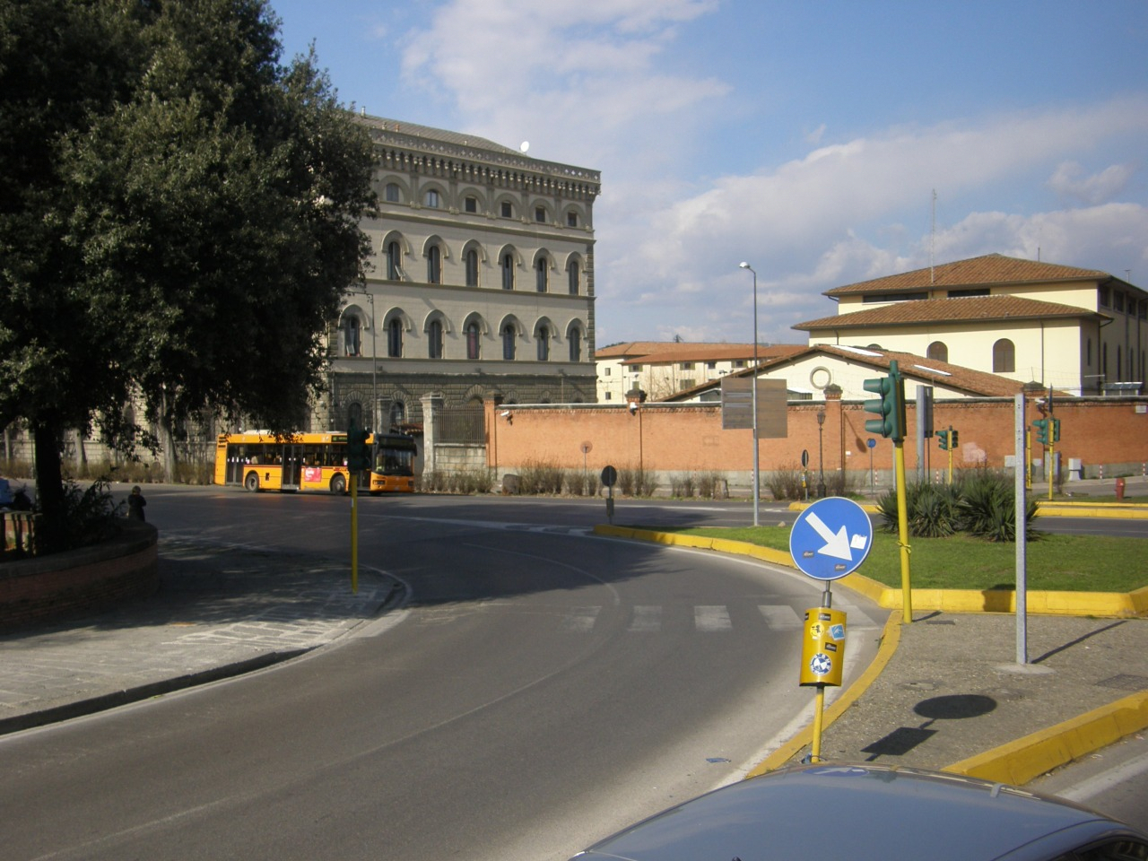 P2150227.JPG