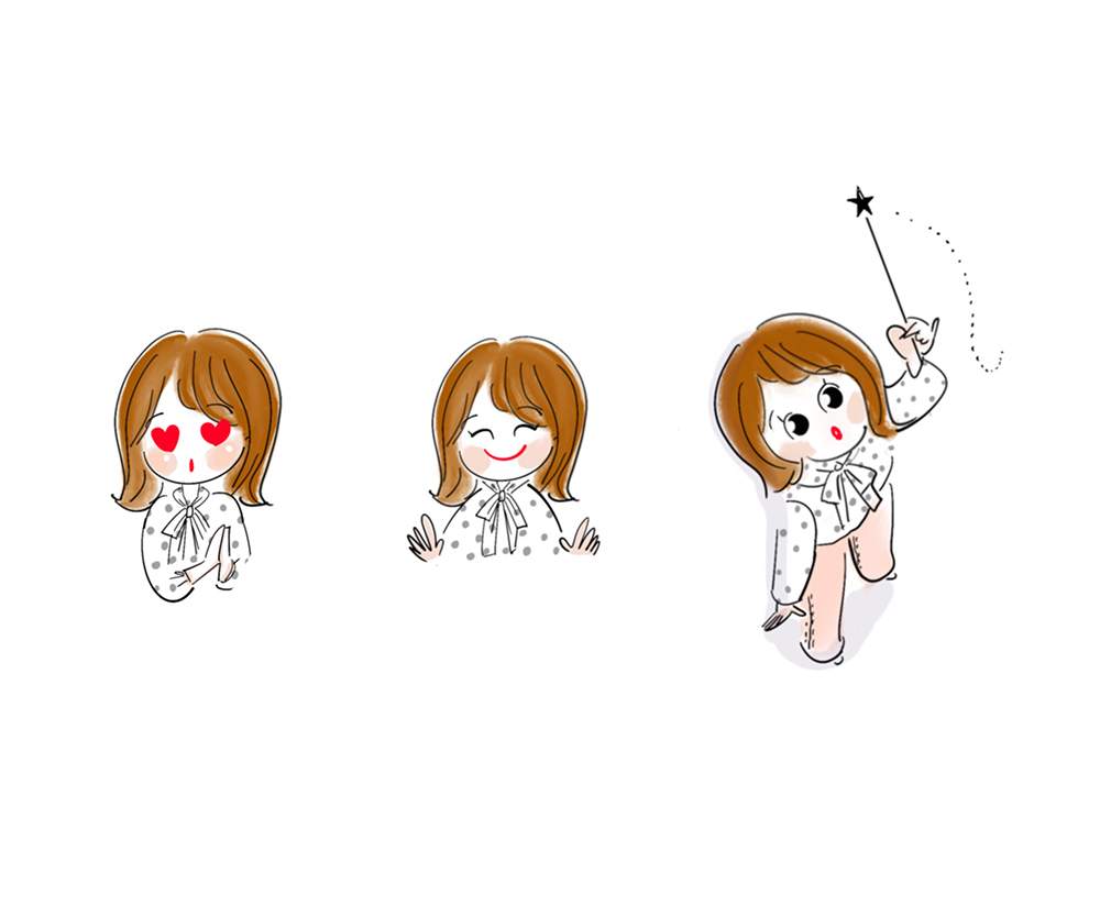 20240622haruenglish_totokiakemi 3.jpg