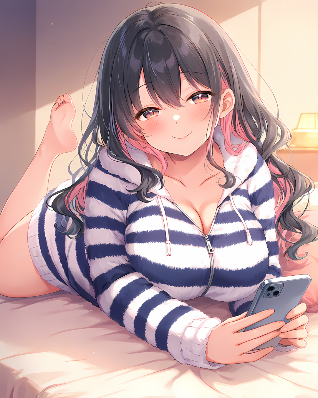 20260622_2200_Rina.png