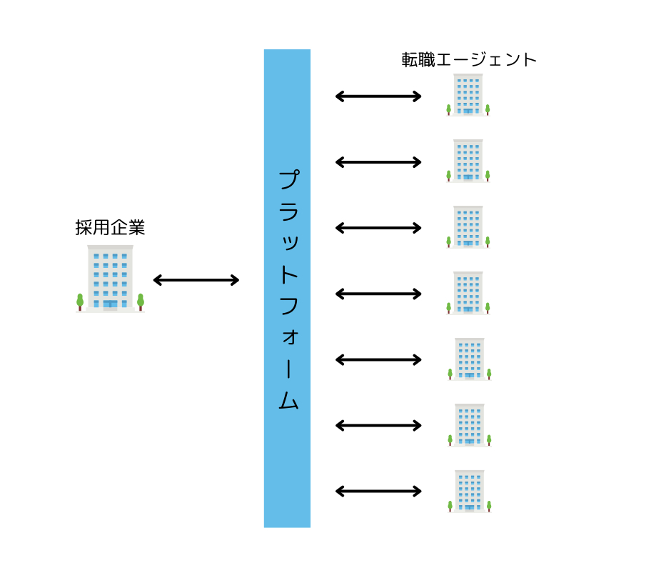 202502274.png