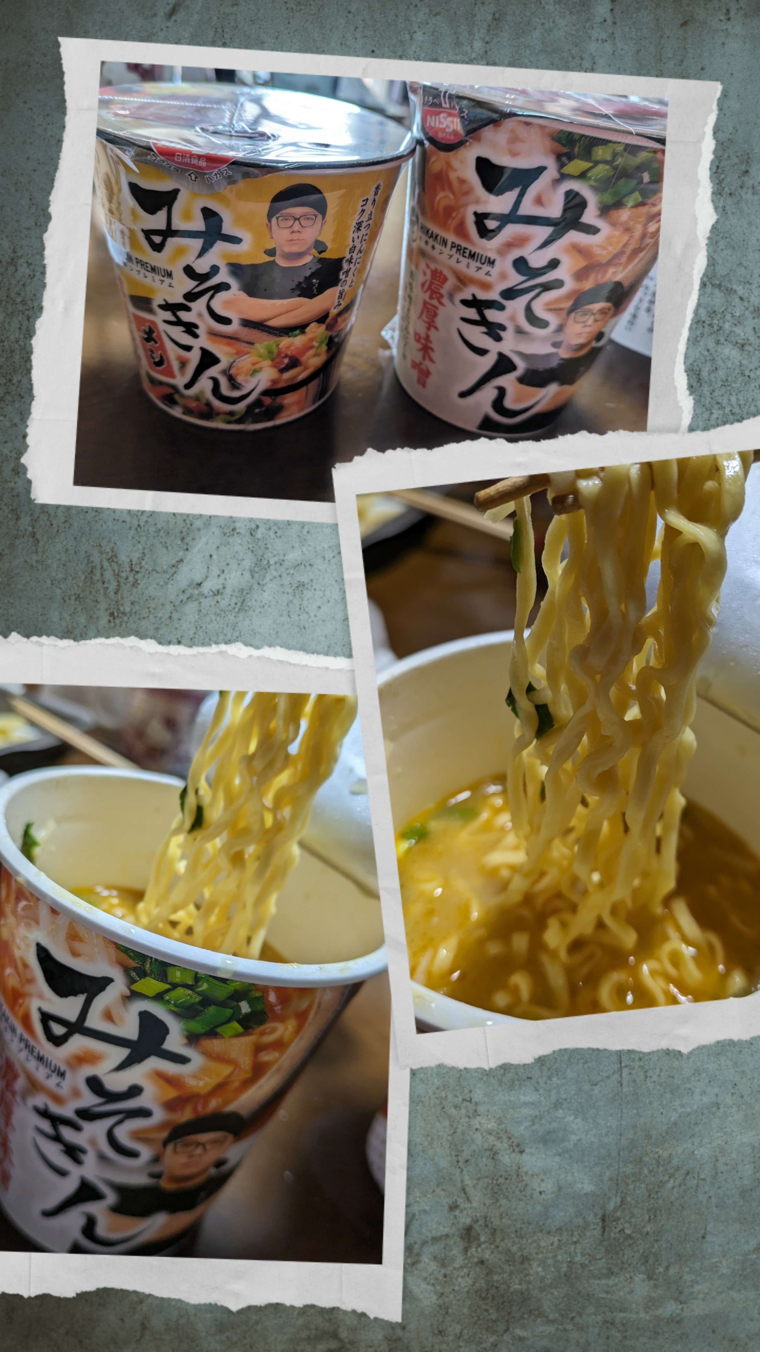 20240602_164601-COLLAGE.jpg