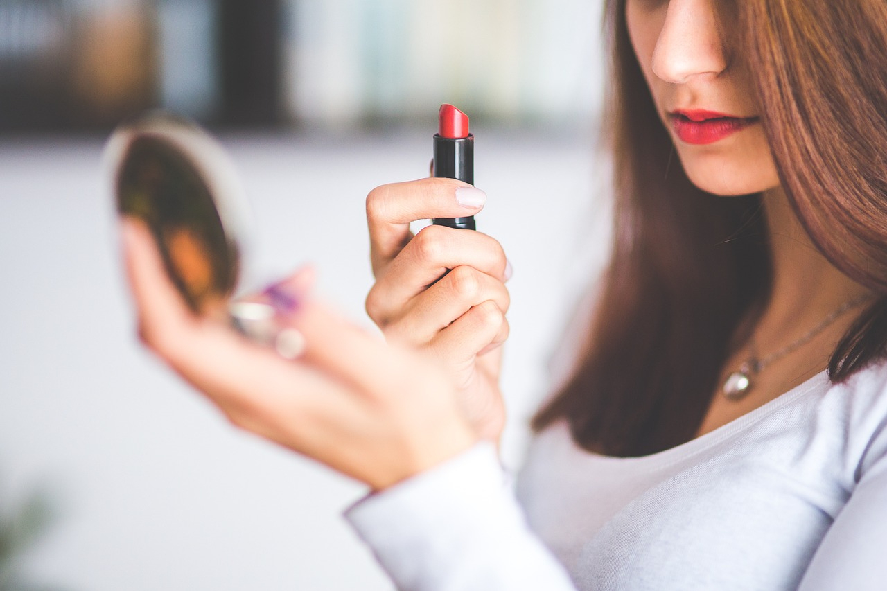 lipstick-791761_1280 (1).jpg