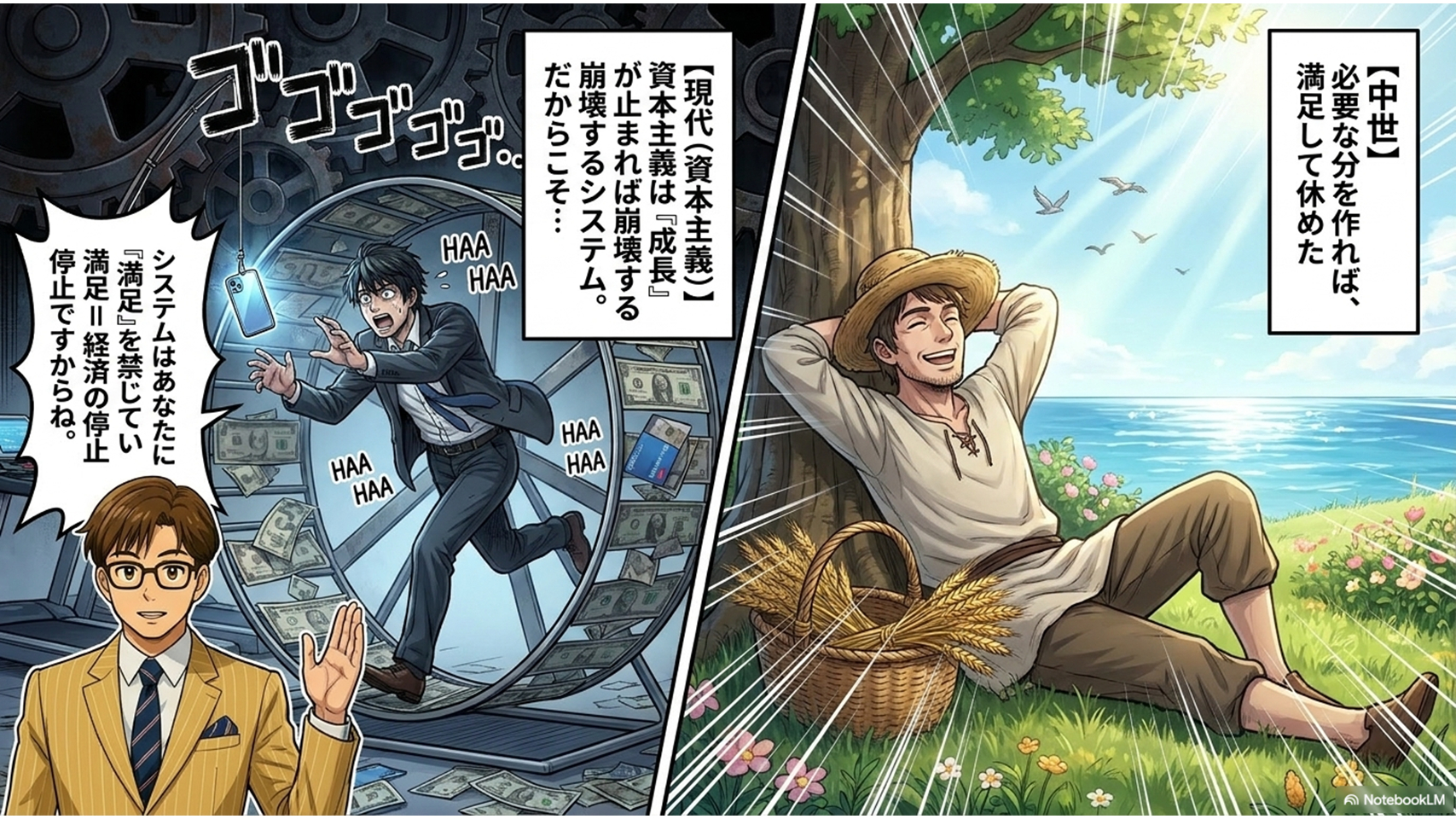 スライド5.PNG