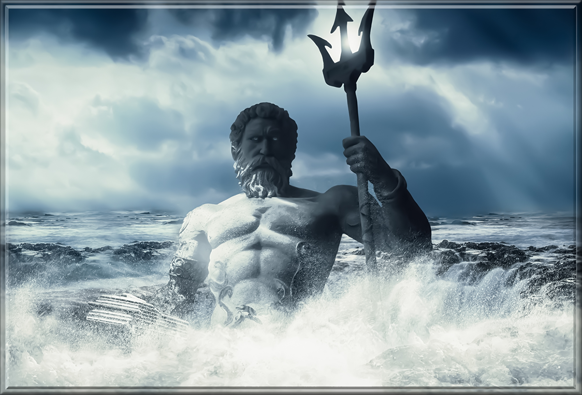 poseidon-1621062.jpg