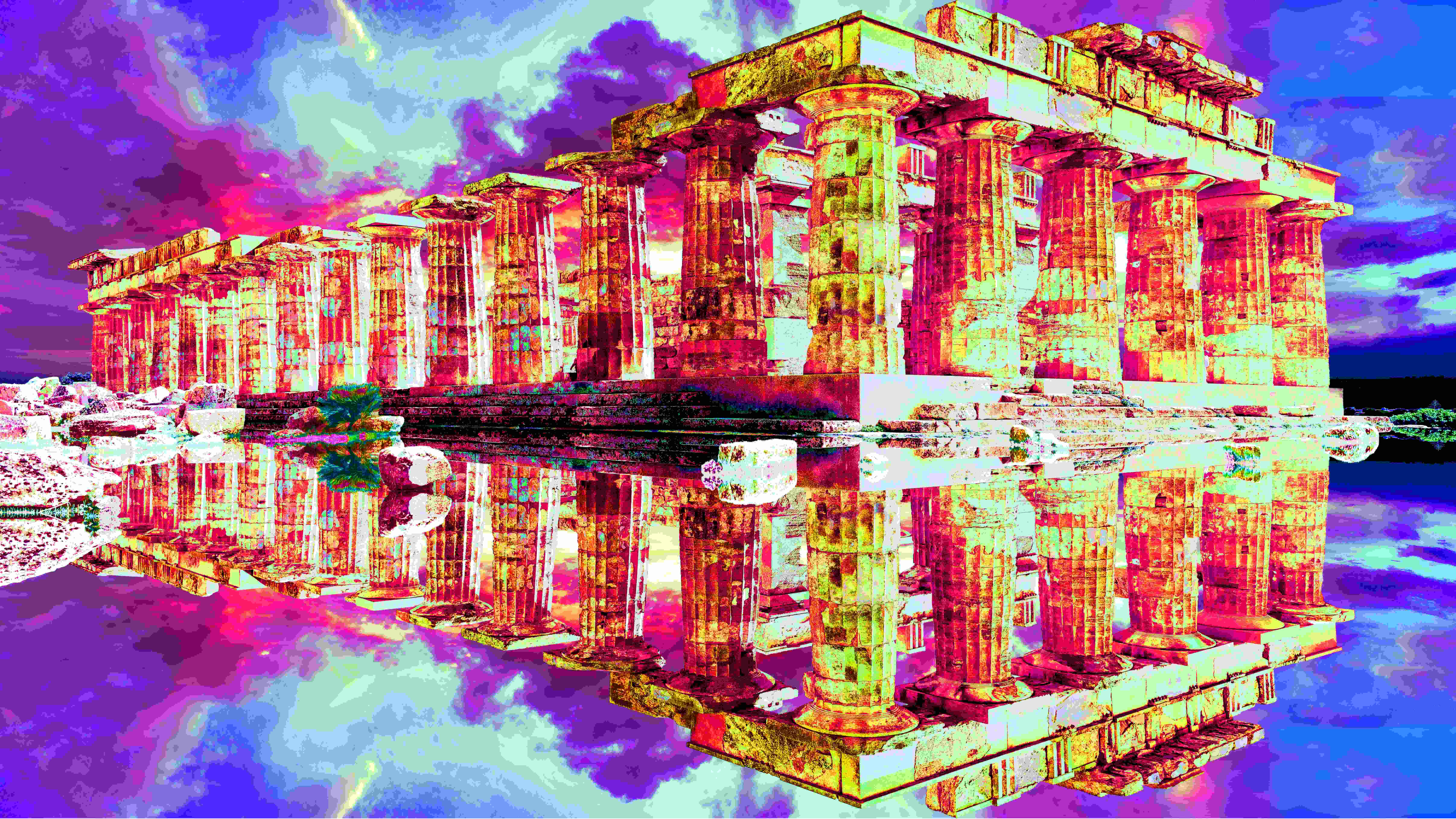 PIXTA 10-23-4 背景のみ_MoreDetail-v3_x1_9650x5428_2pass_MoreDetail-v3.jpg