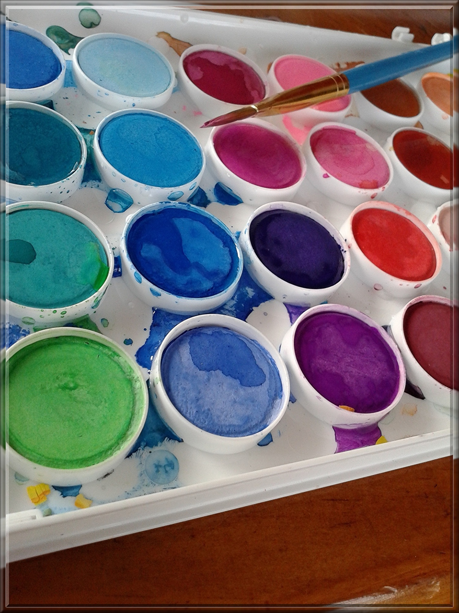 watercolors-1446287.jpg