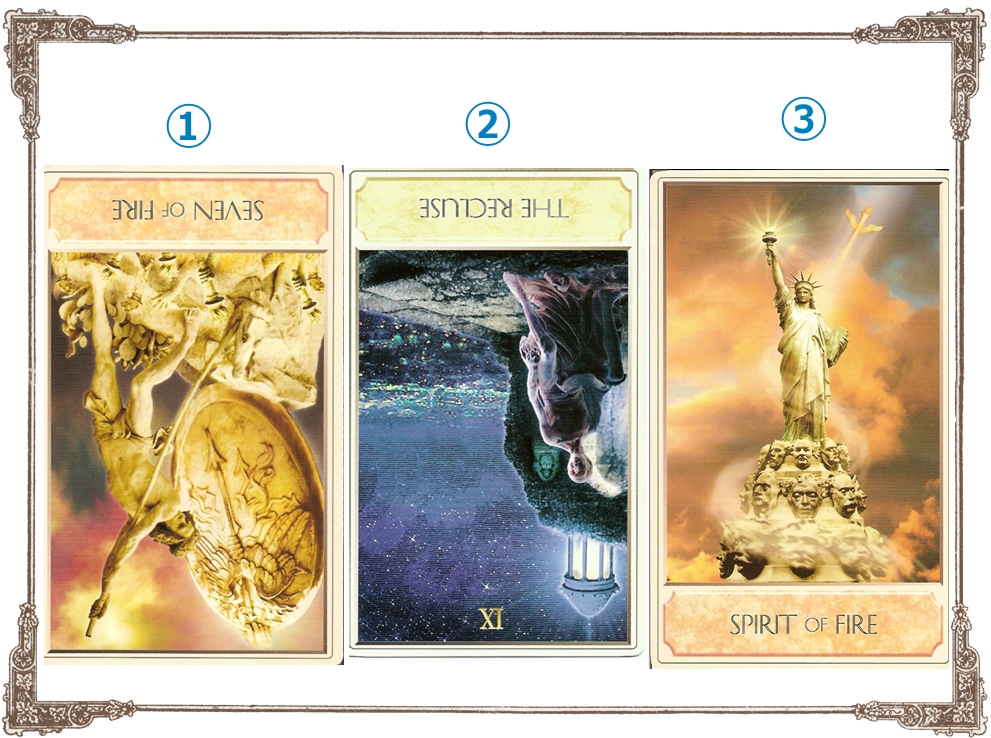 3.26タロットカード占い講座 運勢 運気 当たる占い 口コミ 人気 埼玉 さいたま市 東京 栃木 群馬 神奈川 千葉 茨城 .jpg